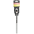 FL38 3/8 Drive 8-1/2 in. Flex Handle Breaker Bar