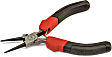 HSN4C Snipe Nose Pliers (4-1/2 in.)