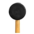 RM32 Rubber Mallet (32 Oz.)