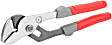 W80C Groove Joint Pliers (8 in.)