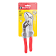 W80C Groove Joint Pliers (8 in.)