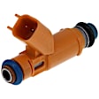 852-12242 Fuel Injector - Sold Individually, Remanufactured GB OE Replacement