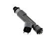 8653608 Fuel Injector - Sold Individually, Remanufactured OE Replacement Series