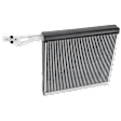 2016-2018 Acura RDX - A/C Evaporator