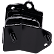 Rear Transmission Mount
