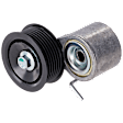 Accessory Belt Tensioner Kit - Direct Fit, Sold Individually