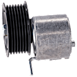 Accessory Belt Tensioner Kit - Direct Fit, Sold Individually