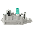 2015-2020 Acura TLX - Variable Timing Solenoid