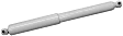 G63662 Rear, Driver or Passenger Side Shock, Ultra Series