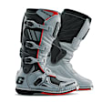 2196-003-8 Fastback Endurance Boot Cactus Blue Size - 8