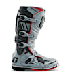 2196-003-8 Fastback Endurance Boot Cactus Blue Size - 8