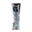 2196-003-8 Fastback Endurance Boot Cactus Blue Size - 8
