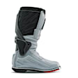 2196-003-8 Fastback Endurance Boot Cactus Blue Size - 8
