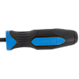 GAP0000001 SCREWDRIVER, Demo Drivers, Pry Bar Hybrid Style, Set of 3, 8 in., 10 in. and 11 in. Length, Made in the USA