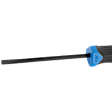 GAP0000001 SCREWDRIVER, Demo Drivers, Pry Bar Hybrid Style, Set of 3, 8 in., 10 in. and 11 in. Length, Made in the USA