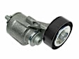 07K-903-315 S Accessory Belt Tensioner