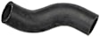 1999 Audi A6 - Heater Hose, Auxiliary Water Pump To Thermostat