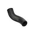 1999 Audi A6 - Heater Hose, Auxiliary Water Pump To Thermostat