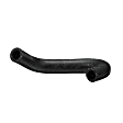 12140 Heater Hose - EPDM Rubber, Direct Fit, Sold Individually