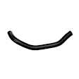 2016 Honda Accord - Heater Hose, GAS, Automatic CVT Transaxle