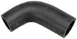 12188 Heater Hose - EPDM Rubber, Direct Fit, Sold Individually