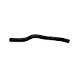 2016 Honda Fit - Heater Hose