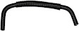 2018 Nissan Altima - Heater Hose, GAS