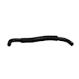 2018 Nissan Altima - Heater Hose, GAS