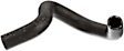 12373 Heater Hose - EPDM Rubber, Direct Fit, Sold Individually
