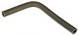 2012 Buick LaCrosse - Heater Hose, Cut to fit - Pipe To Engine