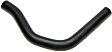 18040 Heater Hose