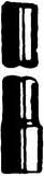 18051 Radiator Hose