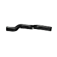 18062 Heater Hose - EPDM Rubber, Direct Fit, Sold Individually