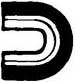 18123 Heater Hose - Black, Rubber, Direct Fit, Sold Individually