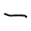 18173 Heater Hose - EPDM Rubber, Direct Fit, Sold Individually