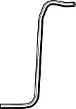 18247 Coolant Bypass Line - Direct Fit