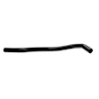 18508 Heater Hose - EPDM Rubber, Direct Fit, Sold individually
