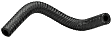 18510 Heater Hose - EPDM Rubber, Direct Fit, Sold Individually