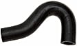 2005 Dodge Stratus - Heater Hose, GAS