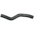 18642 Heater Hose - Direct Fit