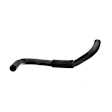 18658 Heater Hose - EPDM Rubber, Direct Fit, Sold Individually