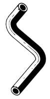 18799 Coolant Bypass Line - Direct Fit