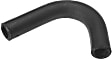 19025 Coolant Bypass Line - Direct Fit