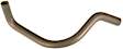 19322 Heater Hose
