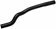 19343 Heater Hose