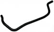 19435 Heater Hose