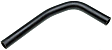 19498 Coolant Bypass Line
