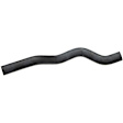 2015 Mitsubishi Lancer - Heater Hose, GAS