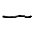 19551 Heater Hose - EPDM Rubber, Direct Fit, Sold individually