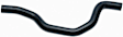 19566 Heater Hose